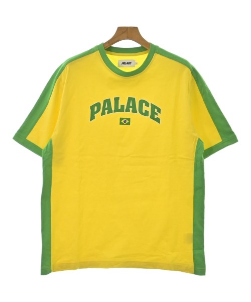 パレス(PALACE)のPALACE Tシャツ・カットソー