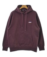 PALACE パーカー