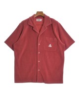 PALACE カジュアルシャツ