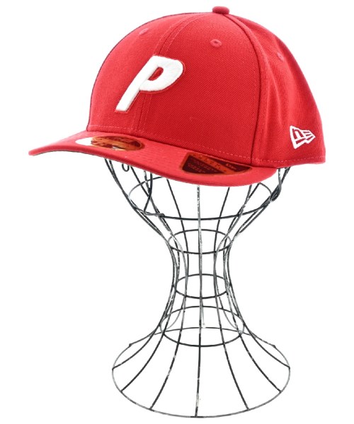 パレス(PALACE)のPALACE キャップ