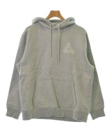 PALACE パーカー