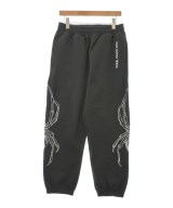 PALACE スウェットパンツ