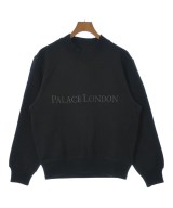 PALACE スウェット