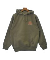 PALACE パーカー