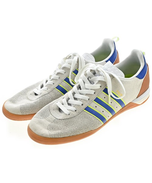 パレス(PALACE)のPALACE スニーカー