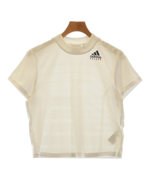 パレス(PALACE)のPALACE Tシャツ・カットソー