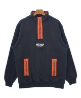 PALACE スウェット