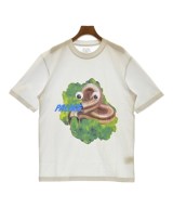 PALACE Tシャツ・カットソー