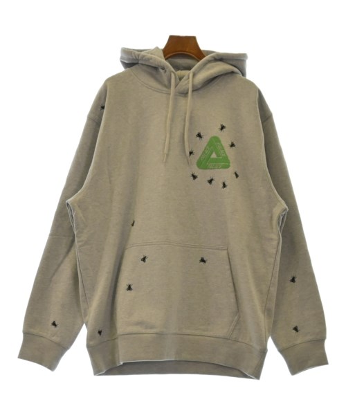 パレス(PALACE)のPALACE パーカー