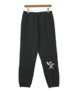 PALACE スウェットパンツ