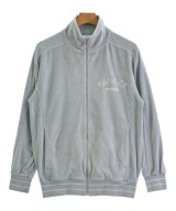 PALACE スウェット