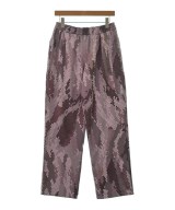 PALACE パンツ（その他）