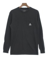 PALACE Tシャツ・カットソー