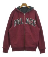 PALACE パーカー