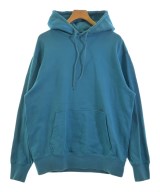 PALACE パーカー