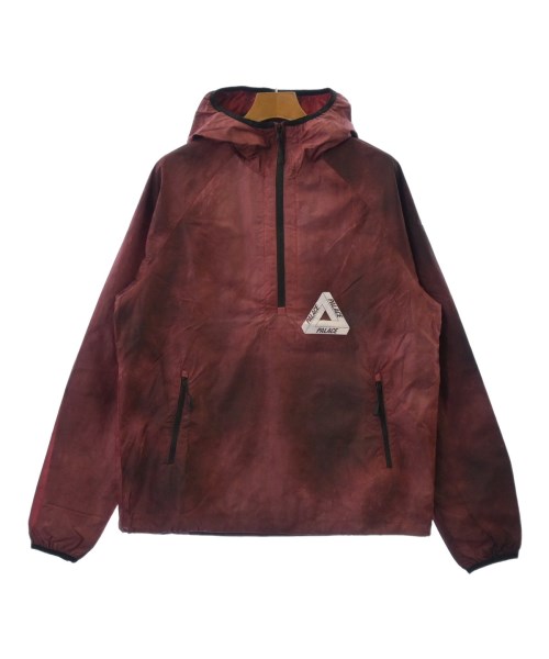 パレス(PALACE)のPALACE ブルゾン（その他）