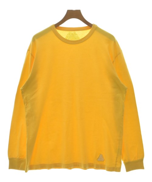 パレス(PALACE)のPALACE Tシャツ・カットソー