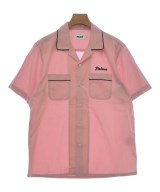 PALACE カジュアルシャツ