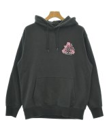 PALACE パーカー