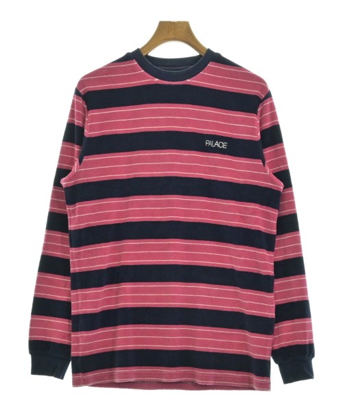 パレス(PALACE)のPALACE Tシャツ・カットソー