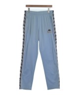 PALACE パンツ（その他）