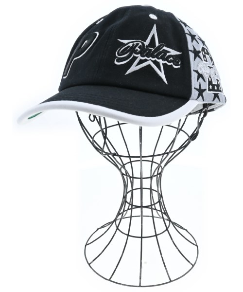 パレス(PALACE)のPALACE キャップ