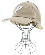 PALACE キャップ