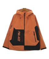 PALACE ブルゾン（その他）