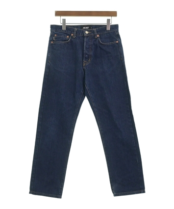 palaceデニム 3358424S0009_m2_a001.jpg