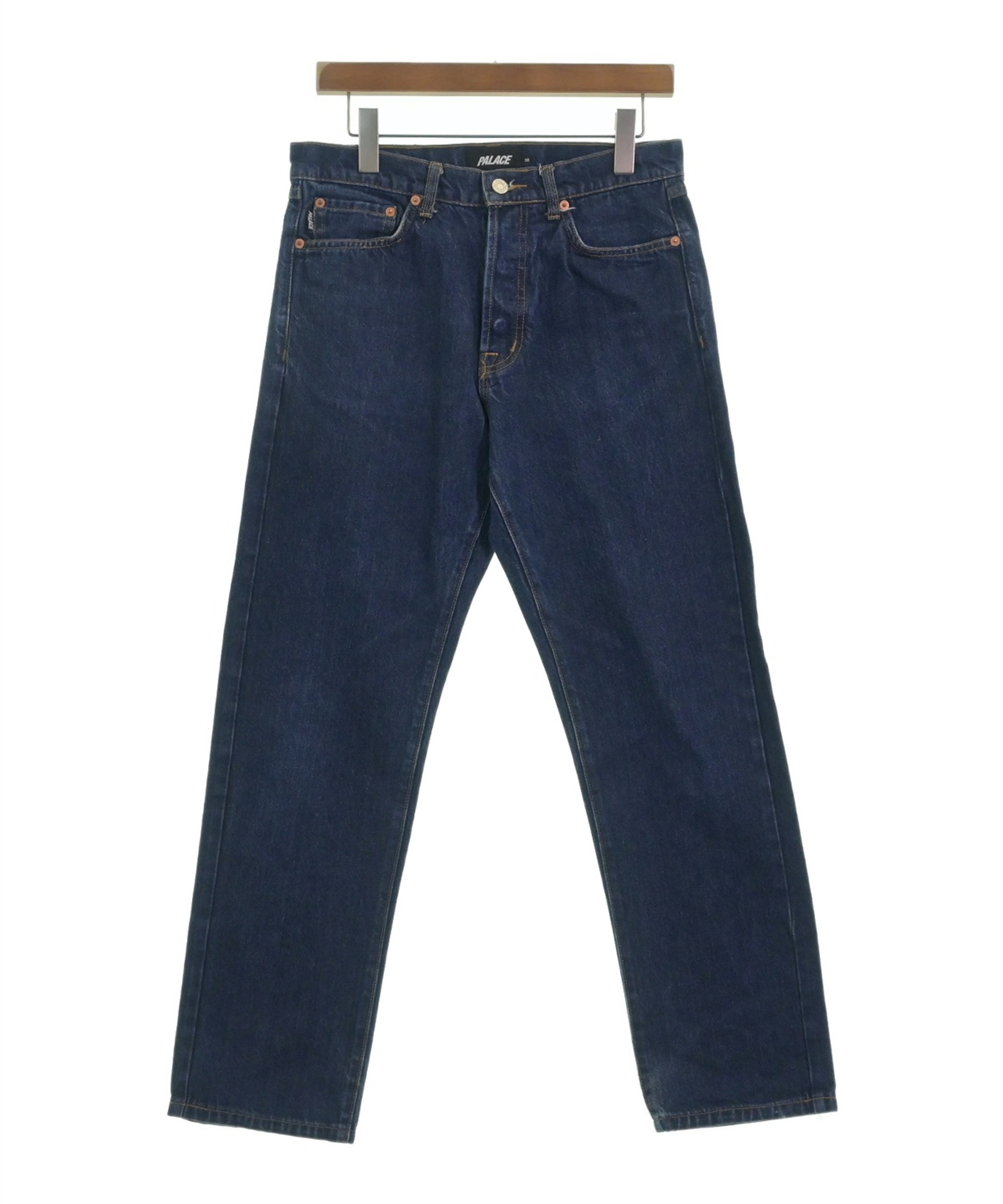 palaceデニム 3358424S0009_x1_a001.jpg