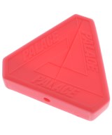 PALACE 財布・コインケース