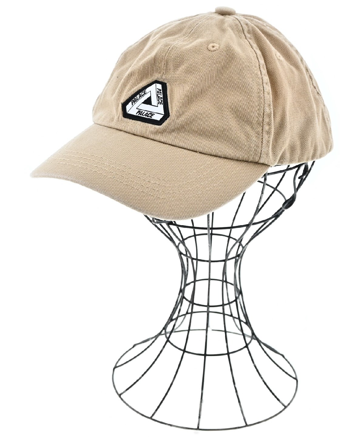 Palace フリース　帽子 3358424S0025_x1_a001.jpg