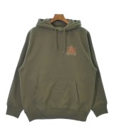 PALACE パーカー