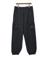 PALACE パンツ（その他）