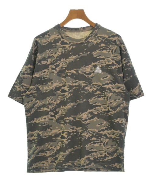 パレス(PALACE)のPALACE Tシャツ・カットソー