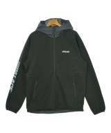 PALACE（パレス）ブルゾン 黒 サイズ:M メンズ/2200541937041