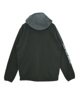 PALACE（パレス）ブルゾン 黒 サイズ:M メンズ/2200541937041