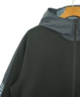 PALACE（パレス）ブルゾン 黒 サイズ:M メンズ/2200541937041