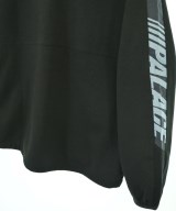 PALACE（パレス）ブルゾン 黒 サイズ:M メンズ/2200541937041