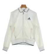 PALACE パーカー