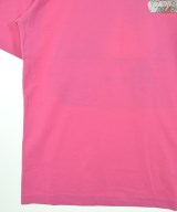 PALACE（パレス）Tシャツ・カットソー ピンク サイズ:S メンズ/2200541937218