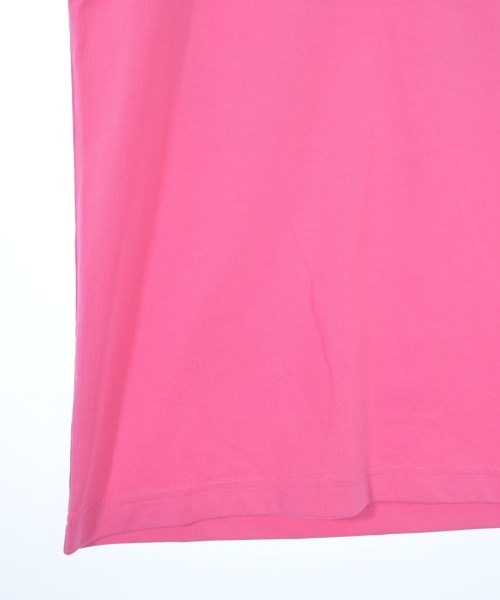 PALACE（パレス）Tシャツ・カットソー ピンク サイズ:S メンズ/2200541937225