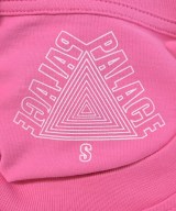 PALACE（パレス）Tシャツ・カットソー ピンク サイズ:S メンズ/2200541937225