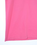 PALACE（パレス）Tシャツ・カットソー ピンク サイズ:S メンズ/2200541937225