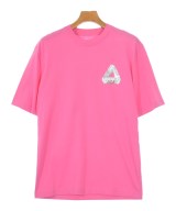 PALACE Tシャツ・カットソー