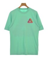 PALACE（パレス）Tシャツ・カットソー 緑 サイズ:S メンズ/2200541937232