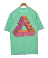 PALACE（パレス）Tシャツ・カットソー 緑 サイズ:S メンズ/2200541937232