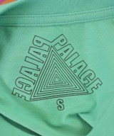 PALACE（パレス）Tシャツ・カットソー 緑 サイズ:S メンズ/2200541937232