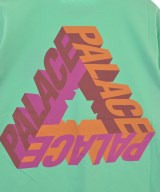 PALACE（パレス）Tシャツ・カットソー 緑 サイズ:S メンズ/2200541937232