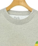 PALACE（パレス）Tシャツ・カットソー グレー サイズ:S メンズ/2200541937256